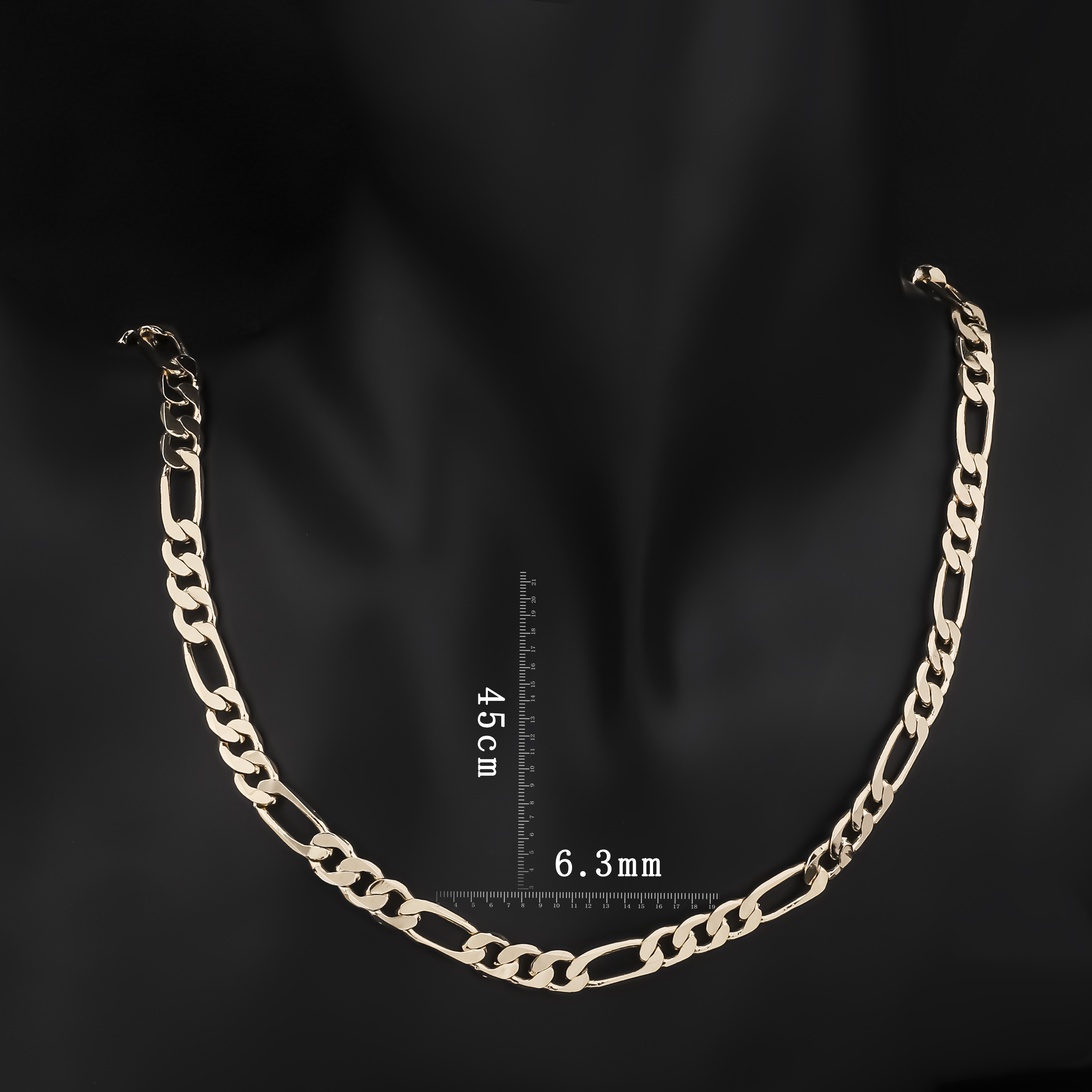 14K-6