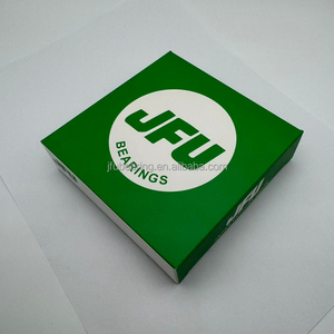 ตลับลูกปืนร่องลึก6001 6002 6003 6004 6200 6201 6202 6203 6204 6205 6300 6301 6303 2Rs 6304 - Product Image 6