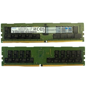 Xfinity 64GB DDR4 ECC Memory Server RAM 2400MHz/2666MHz/2933MHz/3200MHz 16GB moduli per Xfinity Server - Product Image 4