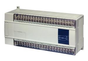 Original XINJE XC3-19AR-EDigital Logic Splitter Programmier bare SPS-Steuerung für Nähmaschine