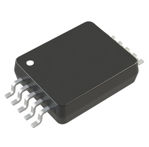 Microcontrolador de componentes Ic R5F1211CGSP #70 - Product Image 1
