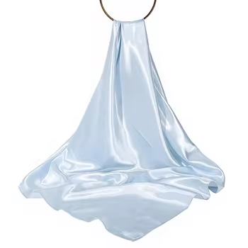 Bleu clair