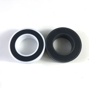 API 6A PTFE + FKM U-บรรจุวาล์วซีลก้าน - Product Image 5