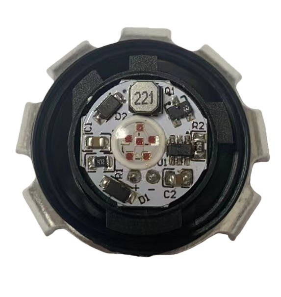 YTDT005