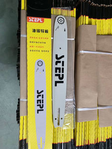 中国メーカーの.<span class=keywords><strong>325</strong></span> \ "フルチゼル鋼とステンレス鋼チェーンソーチェーンローラートランスミッションチェーン販売