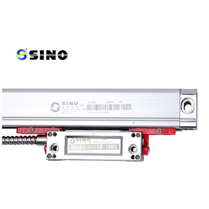 Encoder lineare SINO capacità KA300-470mm assoluta 80k al mese Encoder rotativo lineare Per alesatrice - Product Image 4