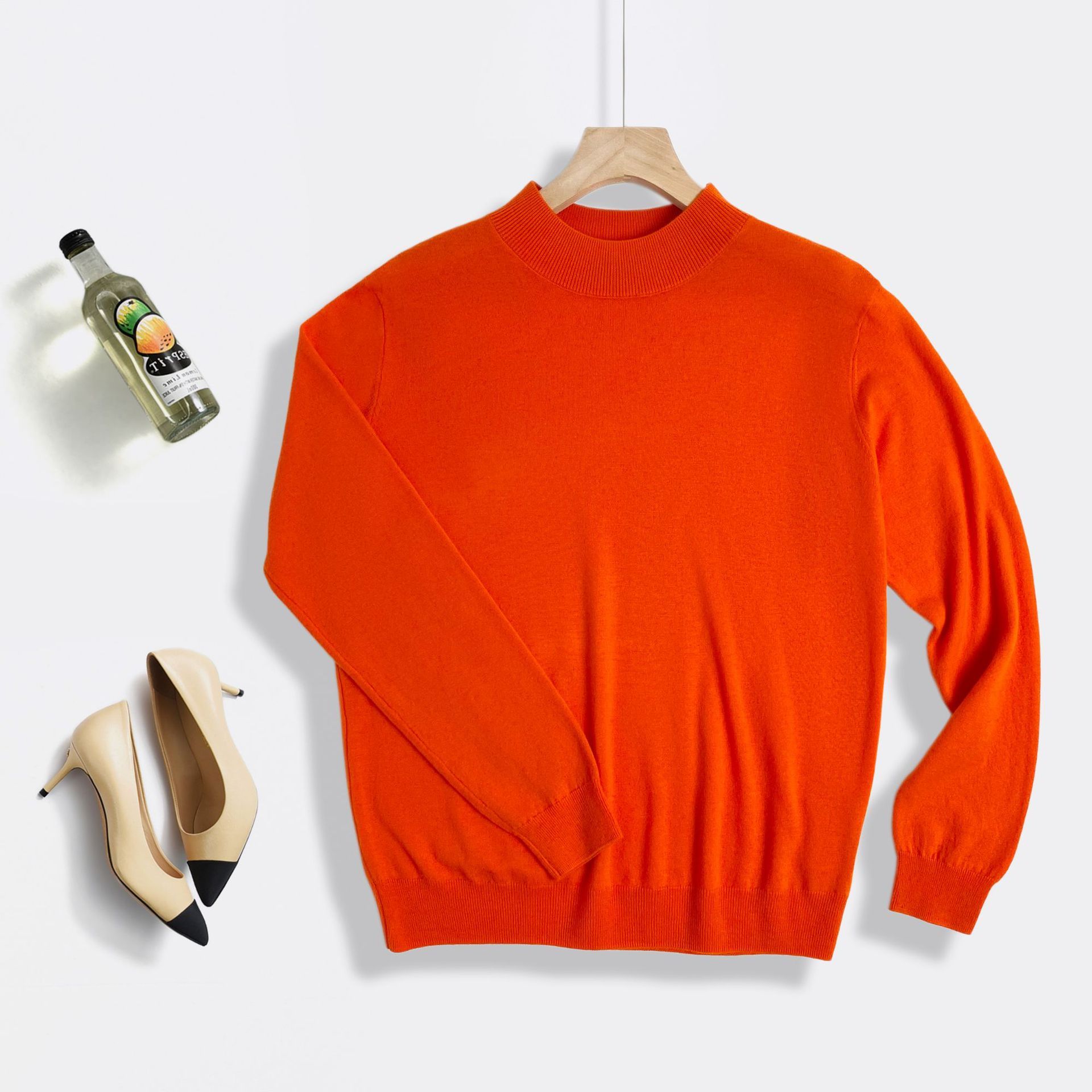 naranja herms