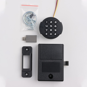 Умные замки - Product Image 5