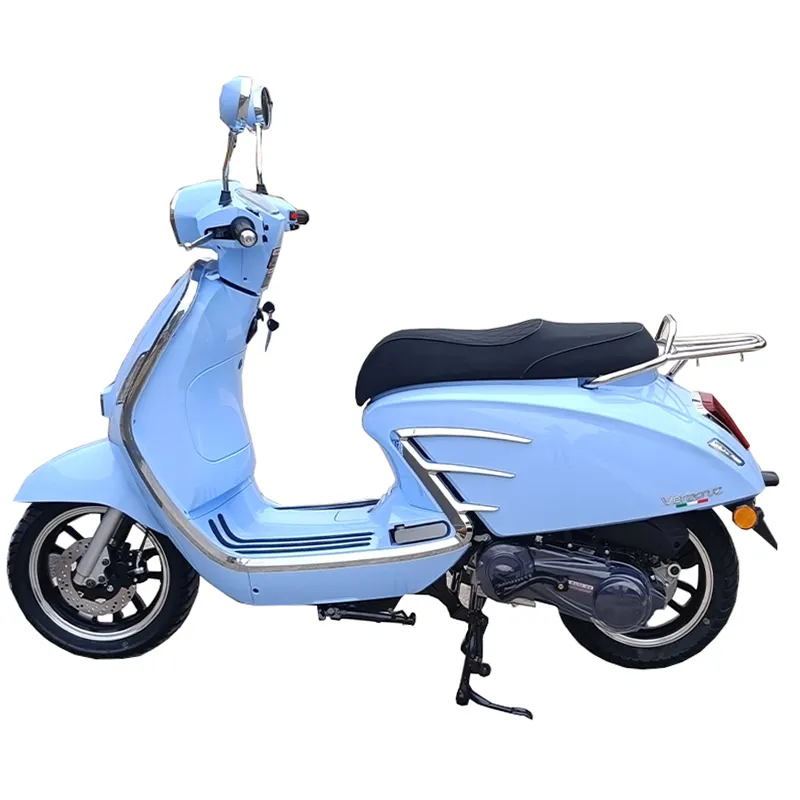 Để Bán Xe Tay Ga Động Cơ Xăng 2 Thì 150cc Xe Máy Mô Tô Địa Hình Có Giấy Chứng Nhận