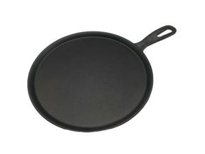 フライパンフライパンフライパンフライパン焼き焼き焼き焼き焼き焼き焼き焼き - Product Image 4