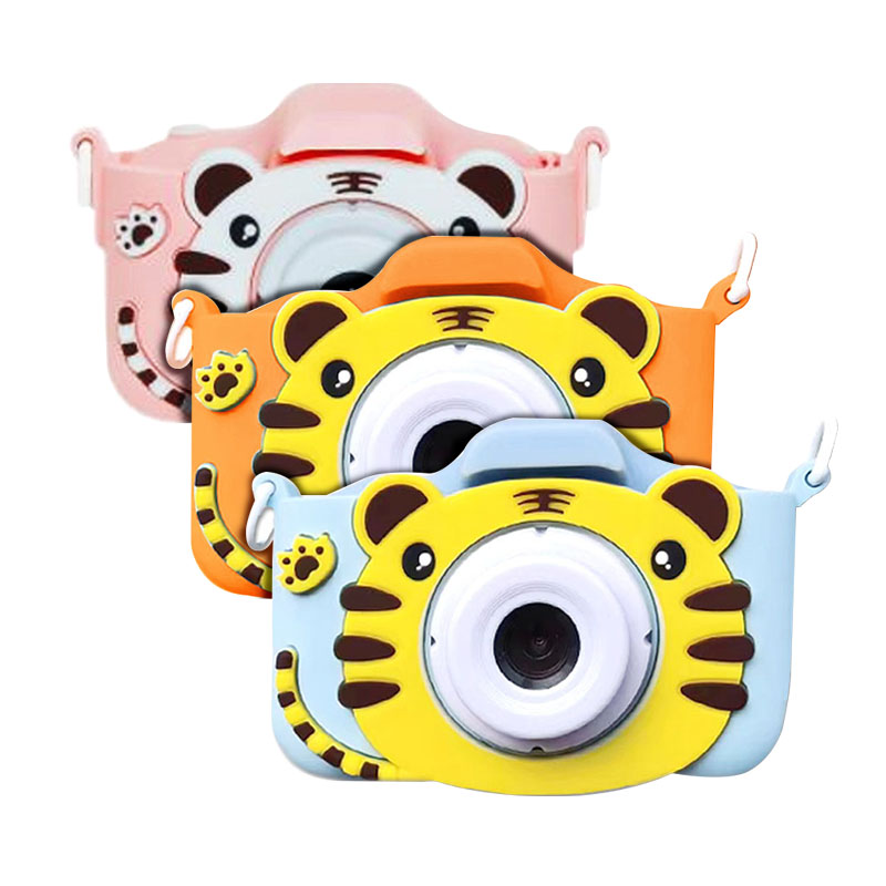 mélange de couleurs