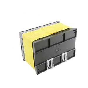 Controller logico programmabile modulo FBS-40MCT2-AC Fatek nuovo cavo di download gratuito PLC originale - Product Image 4