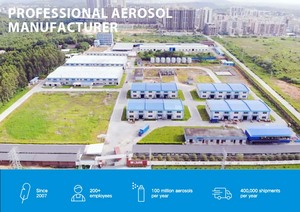 Aerosol rõ ràng áo phun độ bóng cao phục hồi bảo vệ đầu dễ dàng ứng dụng nhanh chóng làm khô - Product Image 5