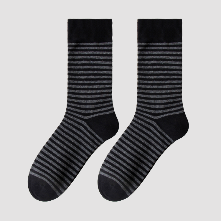 Black4