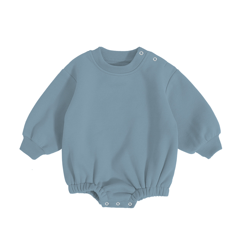 MQ-PPF-032-15