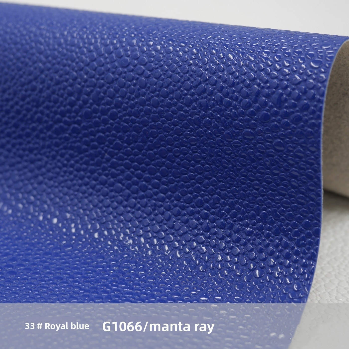 33 blue-code