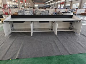 Пульт управления командной консоли - Product Image 4