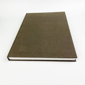 精致便宜的价格法国字典印刷与平装软皮出版物 - Product Image 2