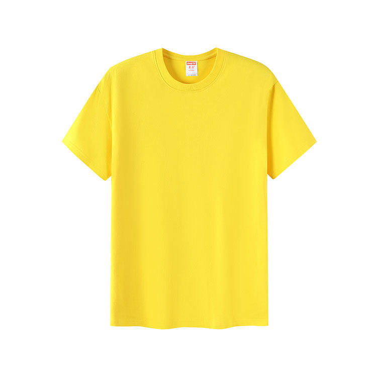 Amarillo