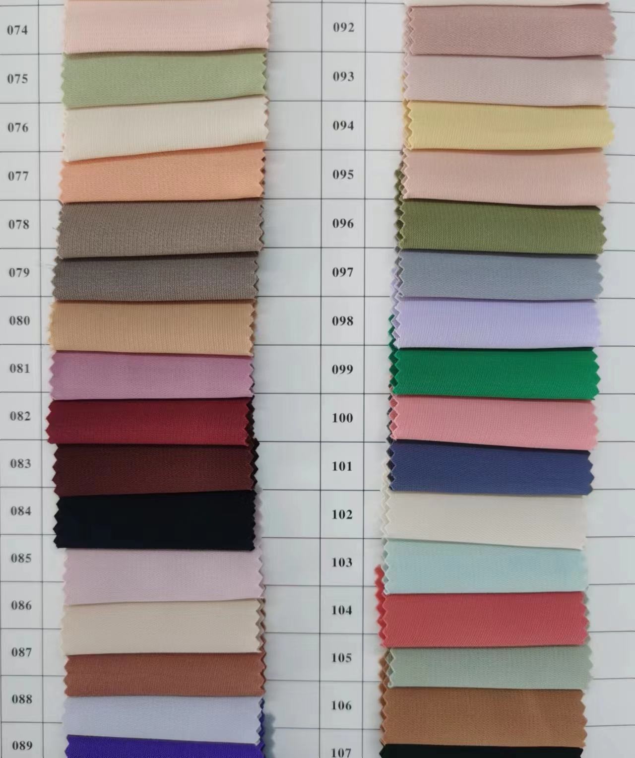 เป็นคำสั่งซื้อของคุณ