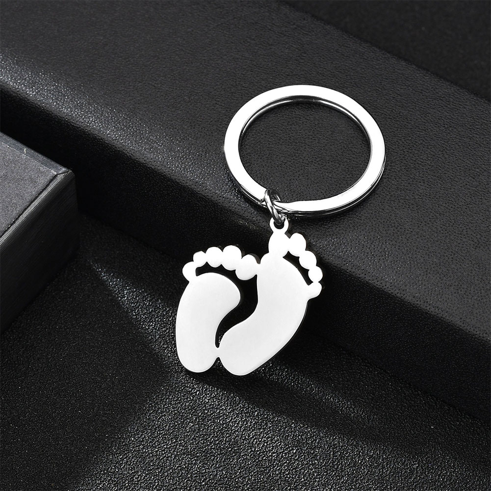 รูปร่าง2