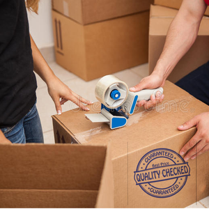 Quality Control Quality <strong>Checking</strong> <strong>Container</strong> <strong>Loading</strong> Supervision Before Shipment Pre-shipment Inspection Service - Product Image 1