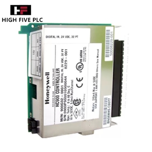 Beste Qualität Werbe 900H01-0202 Controller Programmier bare Logik steuerung Plc Automation - Product Image 4