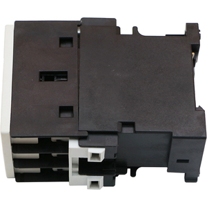 חדש ומשומש מקורי 1 שנה 3 rt1026-1bb40 semens simatic s7 et 200sp <span class=keywords><strong>plc</strong></span> מודול קלט דיגיטלי בקר