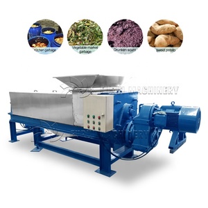 15 Tons Solid Liquid <strong>Separator</strong> Solid Liquid <strong>Separator</strong> Machine