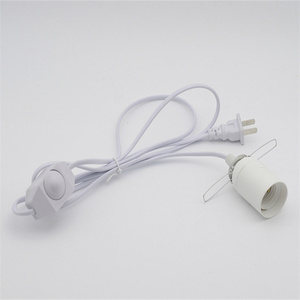 Micro <strong>USB</strong> Cable With on OFF Toggle <strong>Switch</strong> 501 Micro <strong>Usb</strong> Male to Female Extension Cable With <strong>Switch</strong> for <strong>Raspberry</strong> - Product Image 5