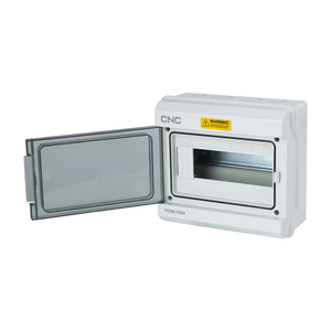 ソーラーDCコンバイナーボックス1000VDC 16A 1000v中国卸売 - Product Image 4