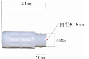 Sensor de temperatura Impermeable-Sensor de humedad SHT20 SHT21 SHT21 SHT20 SHT10 SHT30 y SHT30 Proof