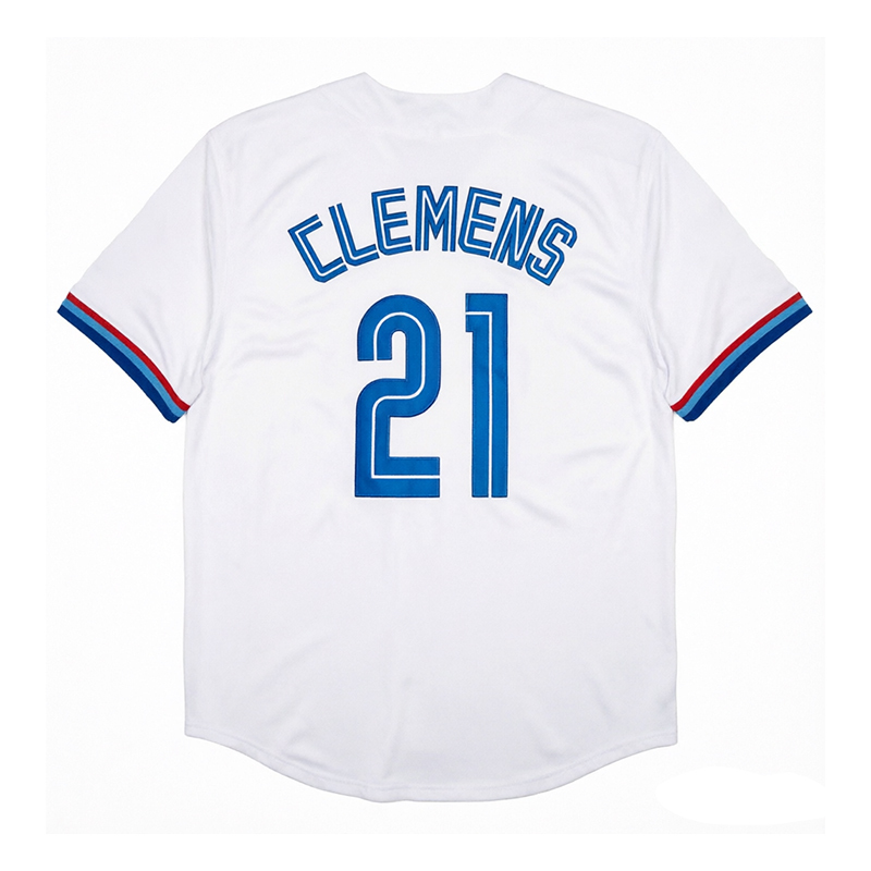blanco 21