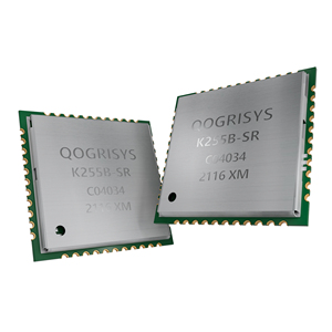 QOGRISYS K255B-SR wifi modul billige relais wifi module