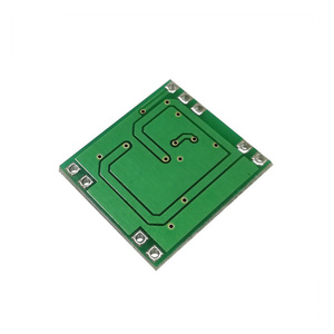 XR8051ASQ8X XR8051AS08X XR8052AMP8M XR8051AST5X XR8051ASO8X Brand New Arrival OriginalIn Stock - Product Image 3