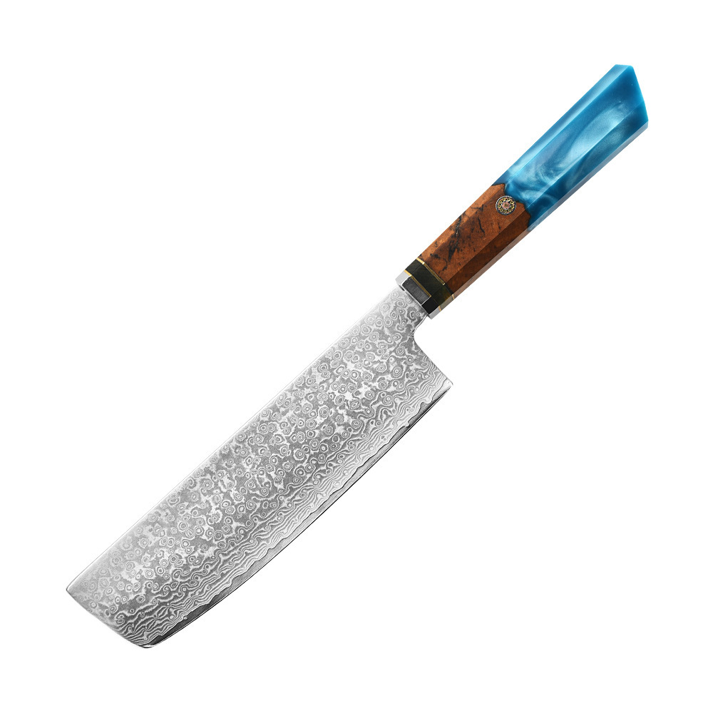 Piccolo coltello da cucina