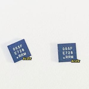 Hot Sale IC Transistor <strong>TMP68301AF</strong>-12 New In Stock