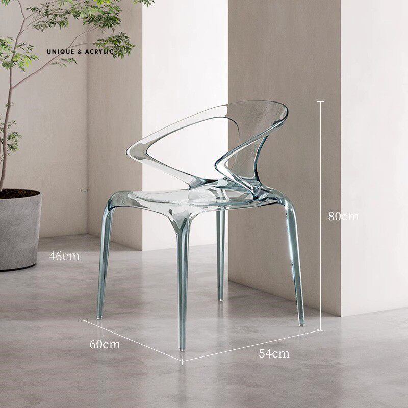 Light blue-export version