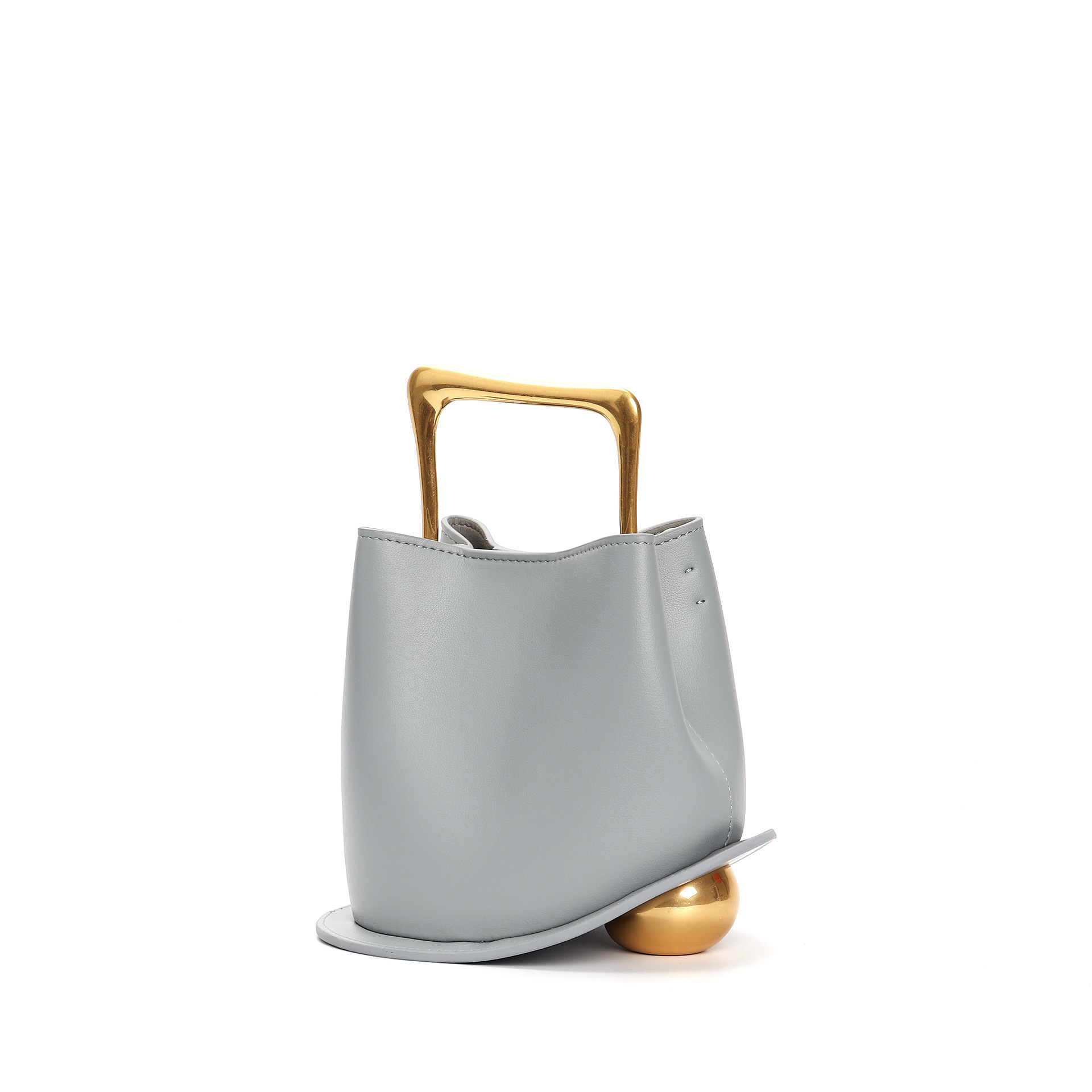 Sac bandoulière - 4
