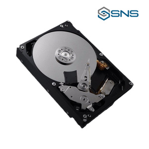 Disco Hdd di serie 400-ATJU G14 2TB Hdd Server 12G 7.2K 2.5 SAS W/DXD9H - Product Image 4