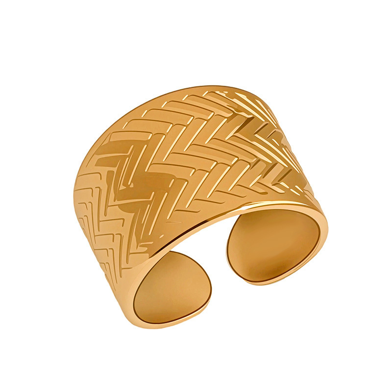 Oro14 SP123-14
