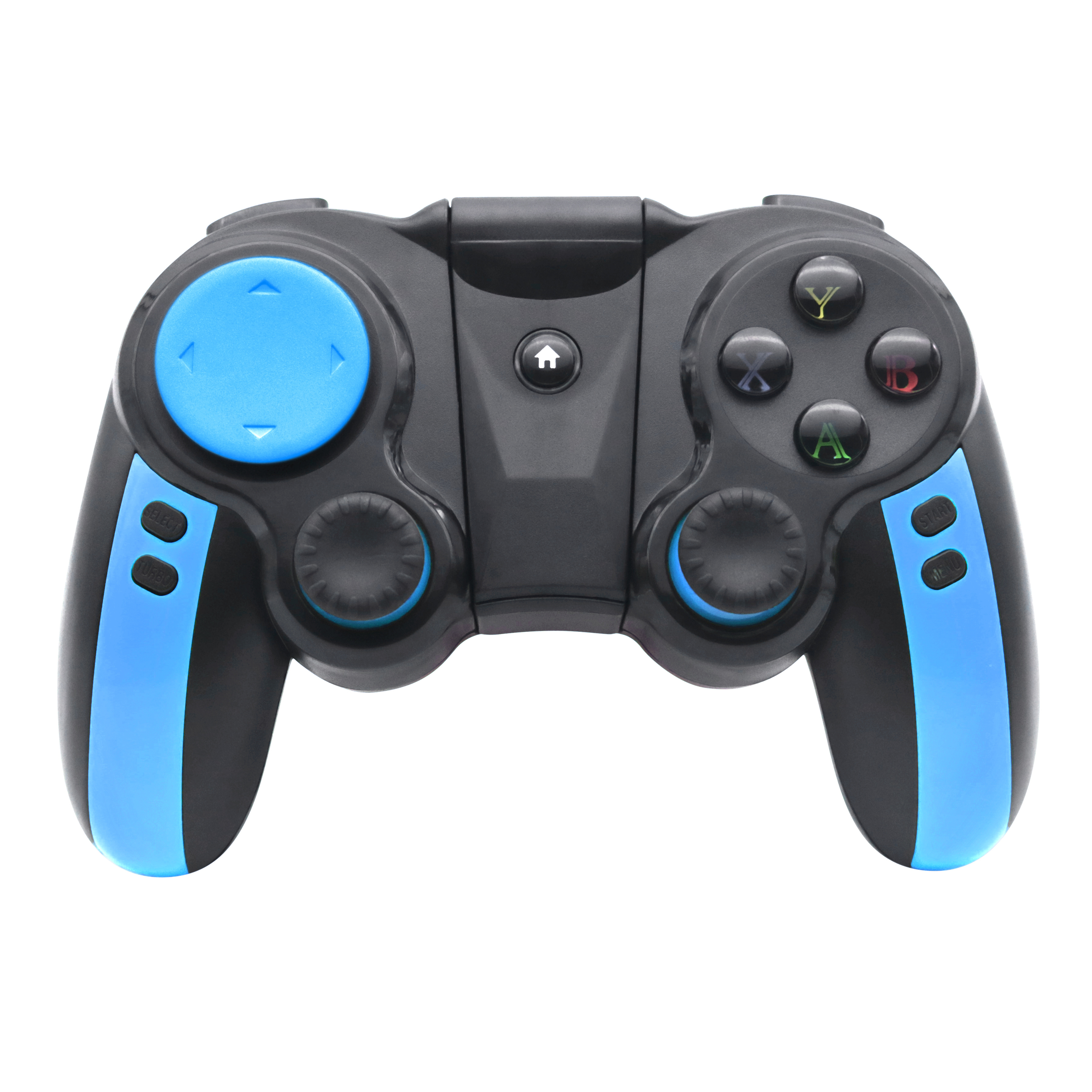 Bleu