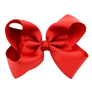 <strong>Hair</strong> Accessories for Baby Girls Toddlers Kids <strong>Hair</strong> <strong>Bows</strong> Clips - Product Image 5