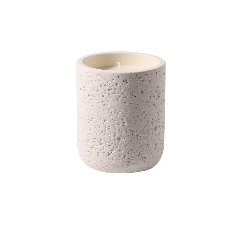 Jaune lait grand