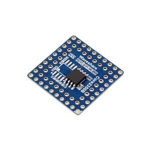 Core Board Core2350B, basato su microcontrollore Dual-core e Dual-architettura RP2350B