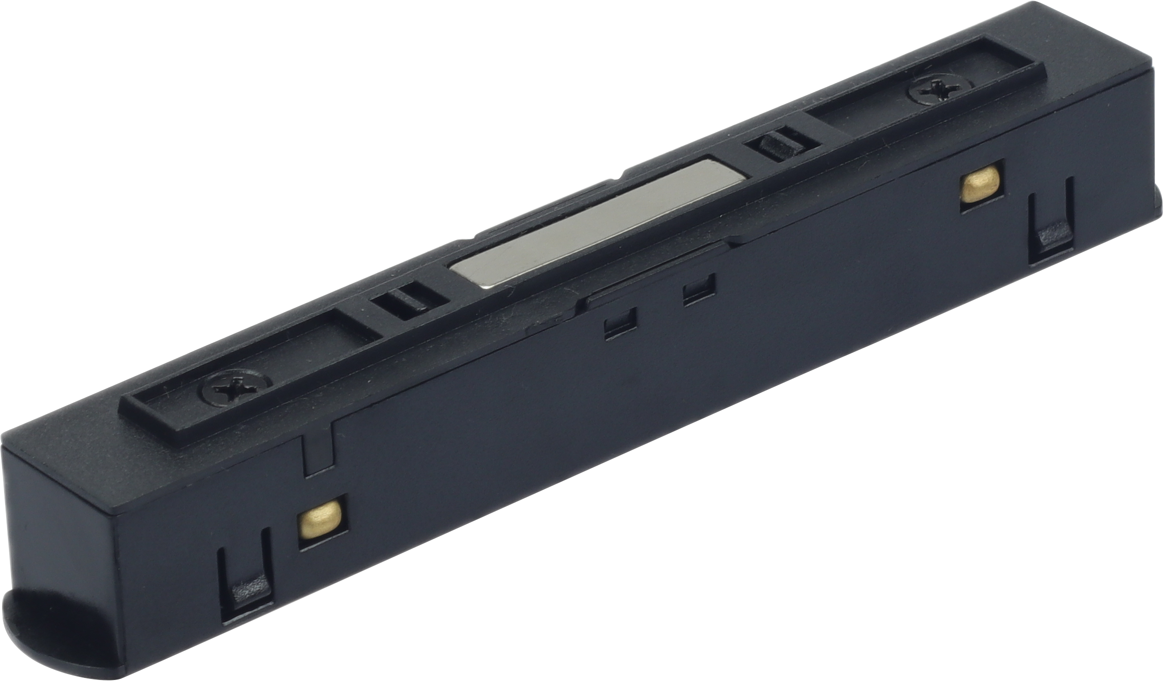Connecteur d'alimentation M112