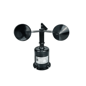 CDF-26B Weather <strong>Wind</strong> Station Speed Measuring Instrument <strong>with</strong> <strong>Wind</strong> Speed &amp; Direction <strong>Sensor</strong> <strong>Data</strong> <strong>Logger</strong> &amp; Software - Product Image 4