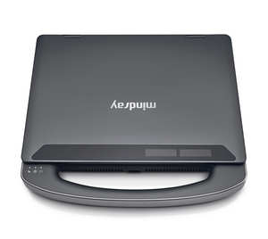 <span class=keywords><strong>Mindray</strong></span> Vetus EQ Melhor Marca Horse Farm Digital Alta Qualidade Color Doppler Portátil Imagem Portátil Animal Ultrasound Scanner - Product Image 2