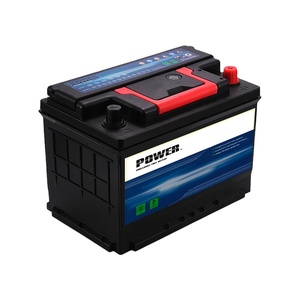 Wholesale Hot Hot Selling <strong>Cars</strong> Hybrid <strong>Battery</strong> High Cost Performance 12 Volt <strong>Car</strong> <strong>Battery</strong>