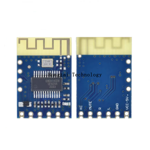 JDY-62A <strong>Bluetooth</strong> Stereo Module <strong>Bluetooth</strong> Dual Channel Module <strong>Bluetooth</strong> Audio Module